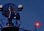 Image of Able Day Operation Crossroads Bikini Atoll Marshall Islands, 1946, second 56 stock footage video 65675040332