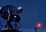 Image of Able Day Operation Crossroads Bikini Atoll Marshall Islands, 1946, second 57 stock footage video 65675040332
