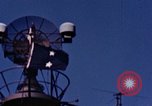 Image of Able Day Operation Crossroads Bikini Atoll Marshall Islands, 1946, second 58 stock footage video 65675040332