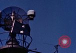 Image of Able Day Operation Crossroads Bikini Atoll Marshall Islands, 1946, second 59 stock footage video 65675040332