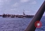 Image of United States Navy personnel Bikini Atoll Marshall Islands, 1946, second 12 stock footage video 65675040334