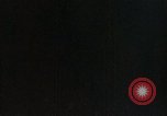 Image of mushroom cloud Bikini Atoll Marshall Islands, 1946, second 19 stock footage video 65675040335