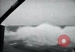 Image of USS Guadalcanal Atlantic Ocean, 1945, second 3 stock footage video 65675040336