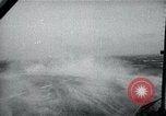 Image of USS Guadalcanal Atlantic Ocean, 1945, second 4 stock footage video 65675040336