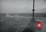 Image of USS Guadalcanal Atlantic Ocean, 1945, second 6 stock footage video 65675040336