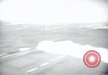 Image of USS Guadalcanal Atlantic Ocean, 1945, second 23 stock footage video 65675040336
