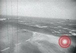 Image of USS Guadalcanal Atlantic Ocean, 1945, second 28 stock footage video 65675040336