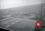 Image of USS Guadalcanal Atlantic Ocean, 1945, second 47 stock footage video 65675040336