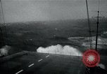 Image of USS Guadalcanal Atlantic Ocean, 1945, second 48 stock footage video 65675040336