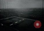 Image of USS Guadalcanal Atlantic Ocean, 1945, second 51 stock footage video 65675040336
