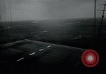 Image of USS Guadalcanal Atlantic Ocean, 1945, second 52 stock footage video 65675040336