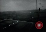 Image of USS Guadalcanal Atlantic Ocean, 1945, second 53 stock footage video 65675040336