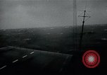 Image of USS Guadalcanal Atlantic Ocean, 1945, second 54 stock footage video 65675040336