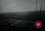 Image of USS Guadalcanal Atlantic Ocean, 1945, second 55 stock footage video 65675040336