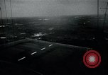 Image of USS Guadalcanal Atlantic Ocean, 1945, second 57 stock footage video 65675040336