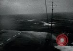 Image of USS Guadalcanal Atlantic Ocean, 1945, second 60 stock footage video 65675040336