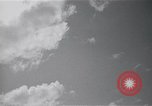 Image of FM-2 aircraft breaks tailwheel in landing Atlantic Ocean, 1945, second 19 stock footage video 65675040338