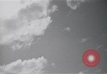 Image of FM-2 aircraft breaks tailwheel in landing Atlantic Ocean, 1945, second 23 stock footage video 65675040338