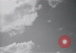 Image of FM-2 aircraft breaks tailwheel in landing Atlantic Ocean, 1945, second 26 stock footage video 65675040338