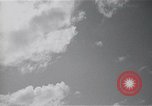 Image of FM-2 aircraft breaks tailwheel in landing Atlantic Ocean, 1945, second 29 stock footage video 65675040338