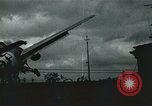 Image of USS Guadalcanal Atlantic Ocean, 1945, second 5 stock footage video 65675040340