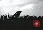 Image of USS Guadalcanal Atlantic Ocean, 1945, second 18 stock footage video 65675040340