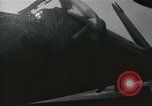 Image of US Navy F-4U Corsair Atlantic Ocean, 1945, second 8 stock footage video 65675040341