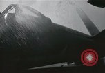 Image of US Navy F-4U Corsair Atlantic Ocean, 1945, second 11 stock footage video 65675040341