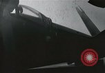 Image of US Navy F-4U Corsair Atlantic Ocean, 1945, second 17 stock footage video 65675040341