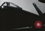 Image of US Navy F-4U Corsair Atlantic Ocean, 1945, second 22 stock footage video 65675040341