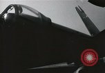Image of US Navy F-4U Corsair Atlantic Ocean, 1945, second 23 stock footage video 65675040341