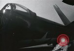 Image of US Navy F-4U Corsair Atlantic Ocean, 1945, second 43 stock footage video 65675040341