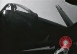 Image of US Navy F-4U Corsair Atlantic Ocean, 1945, second 49 stock footage video 65675040341