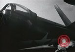 Image of US Navy F-4U Corsair Atlantic Ocean, 1945, second 50 stock footage video 65675040341