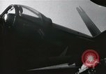 Image of US Navy F-4U Corsair Atlantic Ocean, 1945, second 52 stock footage video 65675040341