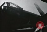 Image of US Navy F-4U Corsair Atlantic Ocean, 1945, second 53 stock footage video 65675040341