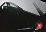 Image of US Navy F-4U Corsair Atlantic Ocean, 1945, second 54 stock footage video 65675040341