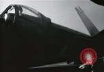 Image of US Navy F-4U Corsair Atlantic Ocean, 1945, second 55 stock footage video 65675040341