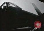Image of US Navy F-4U Corsair Atlantic Ocean, 1945, second 58 stock footage video 65675040341