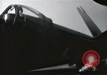 Image of US Navy F-4U Corsair Atlantic Ocean, 1945, second 60 stock footage video 65675040341