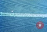 Immagine di Il comandante Johnson Mayport Florida USA, 1964, secondo 3 filmato di repertorio 65675040342
