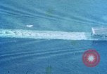 Immagine di Il comandante Johnson Mayport Florida USA, 1964, secondo 5 filmato di repertorio 65675040342