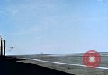 Immagine di Il comandante Johnson Mayport Florida USA, 1964, secondo 6 filmato di repertorio 65675040342