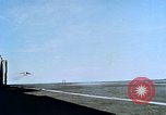 Immagine di Il comandante Johnson Mayport Florida USA, 1964, secondo 7 filmato di repertorio 65675040342