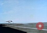 Immagine di Il comandante Johnson Mayport Florida USA, 1964, secondo 8 filmato di repertorio 65675040342