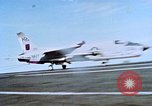 Immagine di Il comandante Johnson Mayport Florida USA, 1964, secondo 9 filmato di repertorio 65675040342
