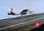 Immagine di Il comandante Johnson Mayport Florida USA, 1964, secondo 10 filmato di repertorio 65675040342