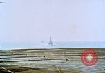 Immagine di Il comandante Johnson Mayport Florida USA, 1964, secondo 11 filmato di repertorio 65675040342