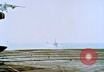 Immagine di Il comandante Johnson Mayport Florida USA, 1964, secondo 12 filmato di repertorio 65675040342