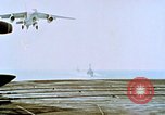 Immagine di Il comandante Johnson Mayport Florida USA, 1964, secondo 13 filmato di repertorio 65675040342